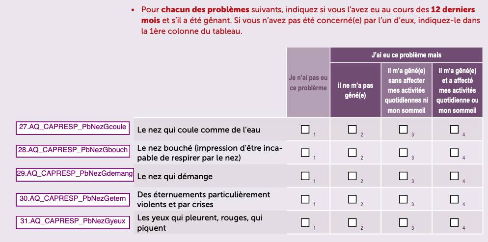 S- Question DerMoisPbNez_Capresp_S2024